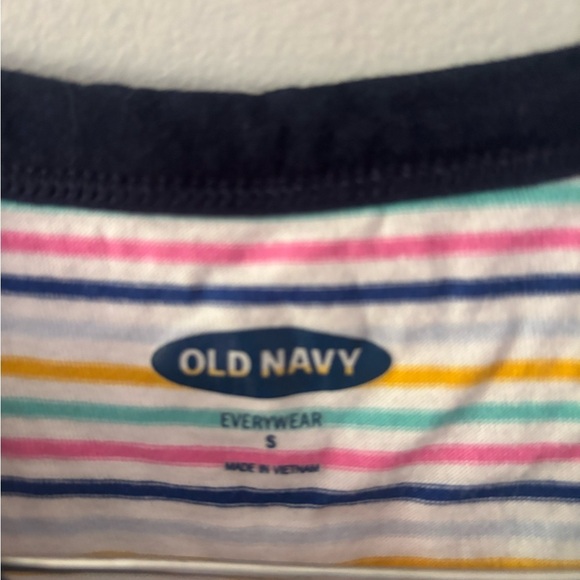 Lot of 4 juniors T shirts size small - Picture 12 of 14